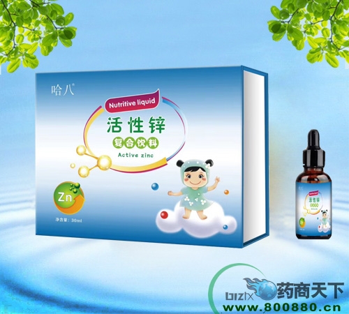 �����\��(f��)�����