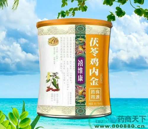 �����u��(n��i)��