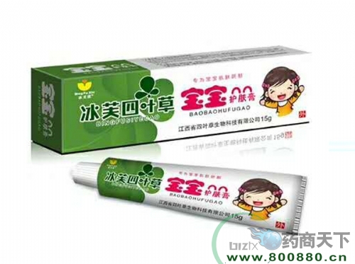 ��ܽ���~�݌����o(h��)�w������_�f����