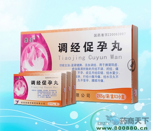 �{(di��o)��(j��ng)������