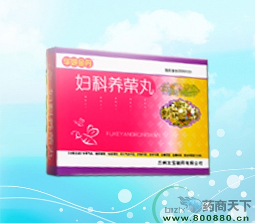 �D���B(y��ng)�s������|�f����