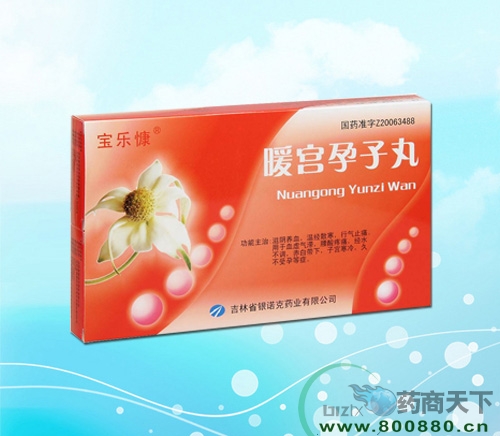 ů�m������