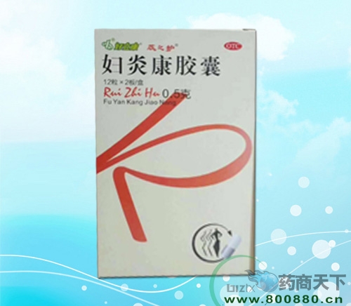 �D�׿��z������|�f����