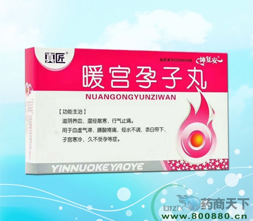 ů�m������