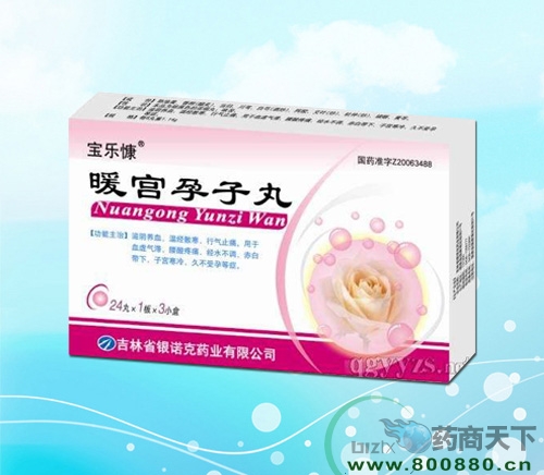 ů�m������