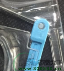 һ����ʹ�ßo(w��)��ꎵ��U(ku��)����