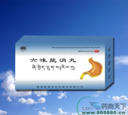 ��ζ������