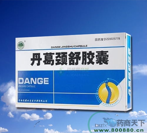 �����i���z��