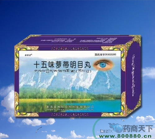 ʮ��ζ�}����Ŀ��