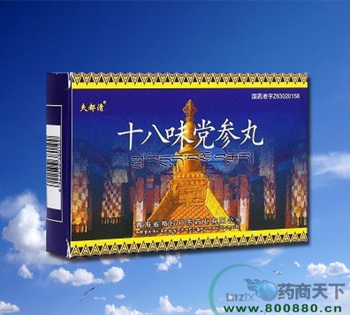 ʮ��ζ�h����