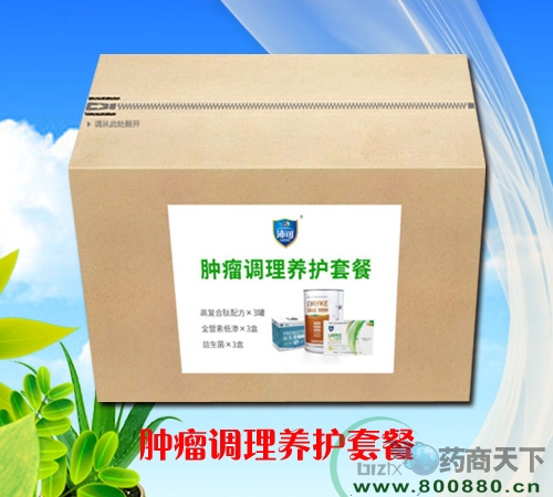 �[���{���B(y��ng)�o�ײ�