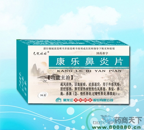 ��������Ƭ