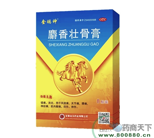 ���ս��Rˎ�I(y��)���޹�˾-����ѹǸ�