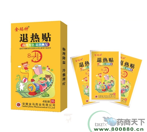 �˟��N����|�f(shu��)����(sh��)