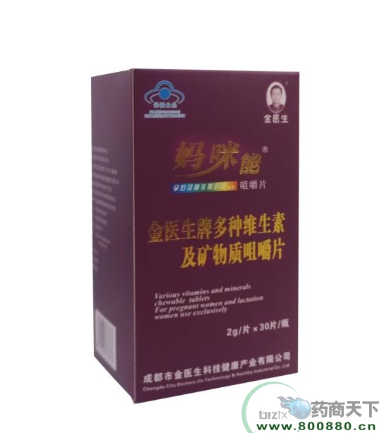 �����ܾ׽�Ƭ