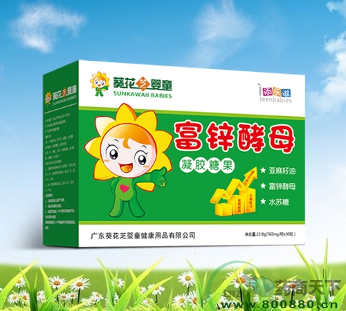 ���\��ĸ���z�ǹ�