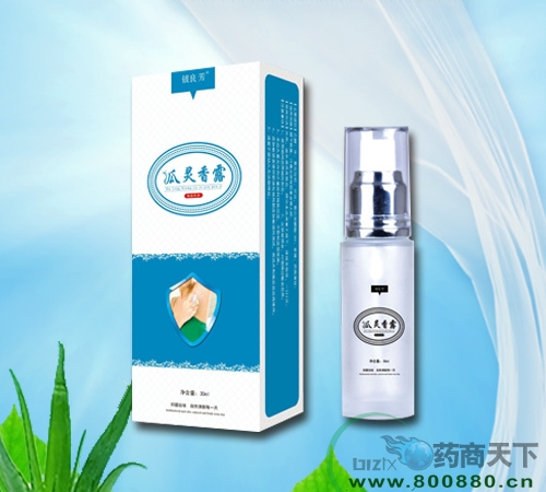 �����s��������Ƽ����޹�˾-���`��¶