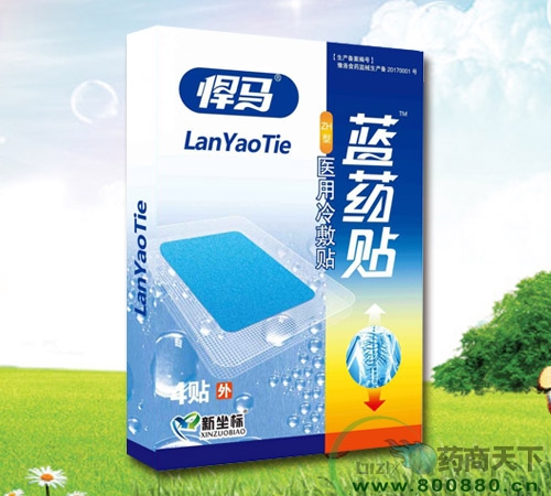 ���R�{(l��n)ˎ�N���t(y��)������N�������{(l��n)ˎ�N����_�f(shu��)����(sh��)