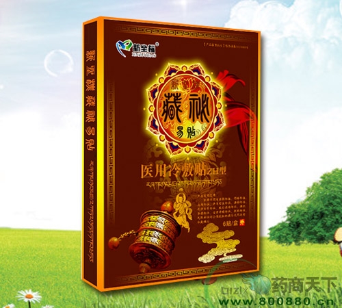 �������N���t(y��)������N������������_�f(shu��)����(sh��)