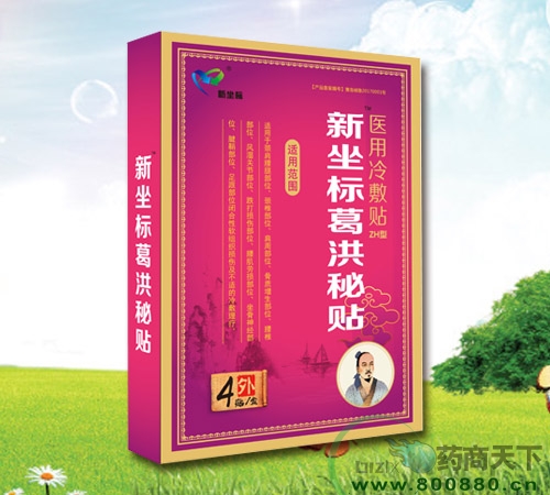 ������(bi��o)������N���t(y��)������N���ڸ��N����_�f(shu��)����(sh��)