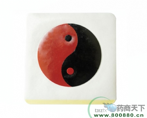 �����N��(y��ng)�N�tɫ��ɫ�N���N����_�f(shu��)����(sh��)