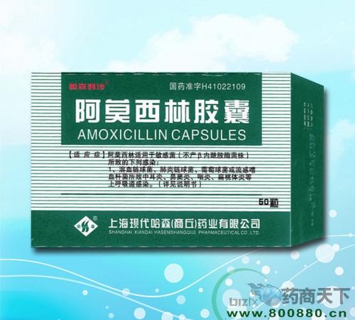 ��Ī�����z��