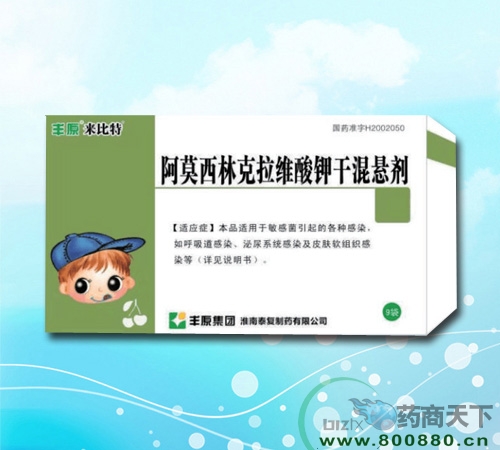 ��Ī���ֿ����S��⛸ɻ�҄�