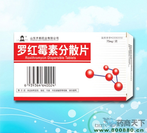 �_�tù�ط�ɢƬ