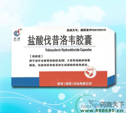 �}�ᷥ�����f�z��