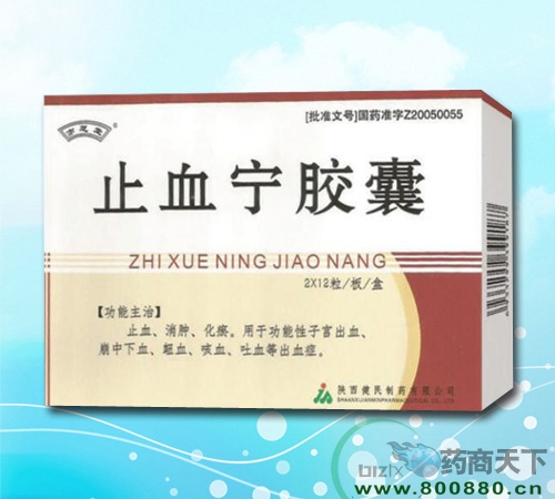 ֹѪ���z��