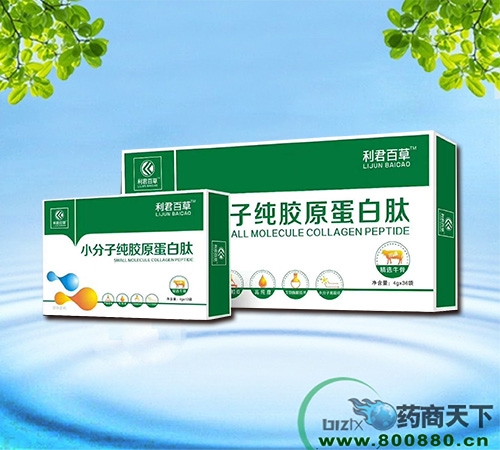 С���Ӽ��zԭ������