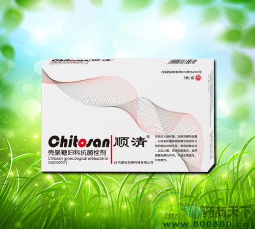 ��嚤���ǋD�ƿ���˨��