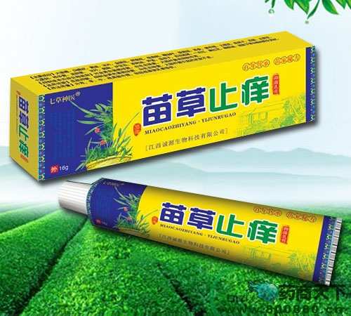 �����\Դ����Ƽ����޹�˾-���ֹ�W�־����