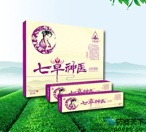 �����\Դ����Ƽ����޹�˾-�߲����t(y��)�D�����z