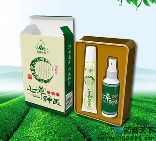 �����\Դ����Ƽ����޹�˾-�߲����t(y��)�־�ͨ��