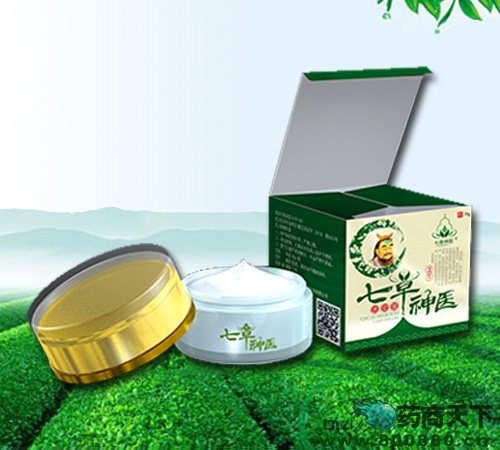 �����\(ch��ng)Դ����Ƽ����޹�˾-�߲����t(y��)͸Ƥ��