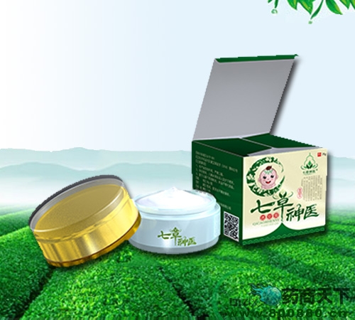 �߲����t(y��)͸Ƥ����ͯ