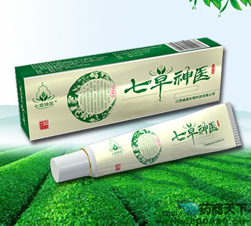 �߲����t(y��)�־����