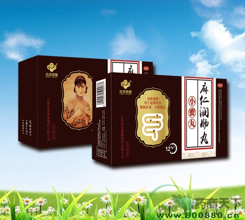 ���ʝ�(r��n)�c��(С���裩