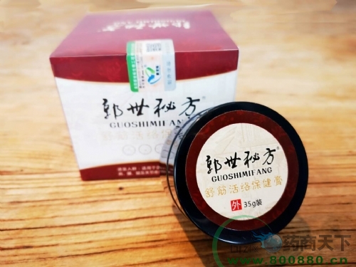 �������N������j(lu��)�����ࣩ�������_�f(shu��)����(sh��)