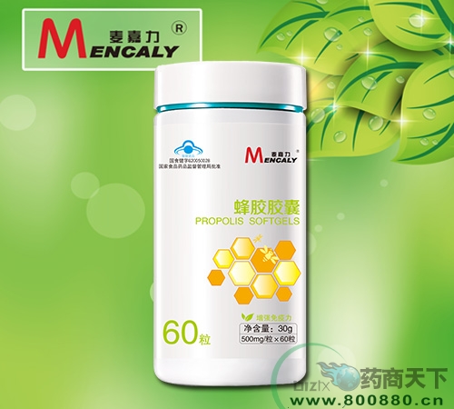 ���z�z�ҡ�������