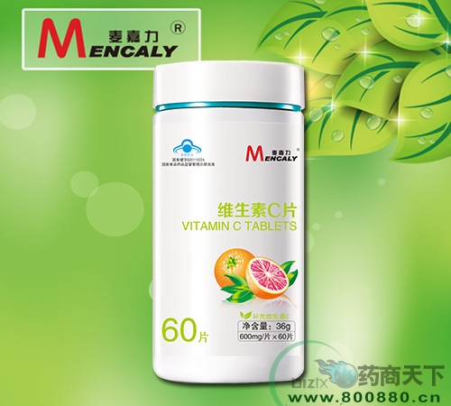 ���W���ƾS����CƬ��������