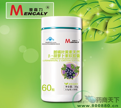 Խ���~�S����Ȼ ��-���}����ܛ�z�ҡ�������