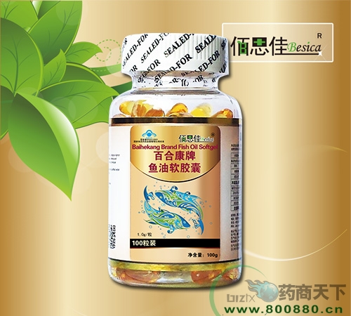 �ٺϿ����~��ܛ�z��