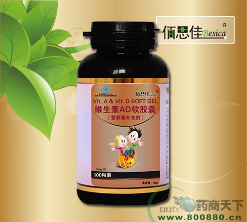 �ٺϿ��ƾS����ADܛ�z��