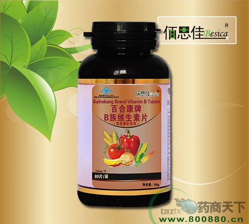 �ٺϿ���NB��S����Ƭ����˼������|�f����