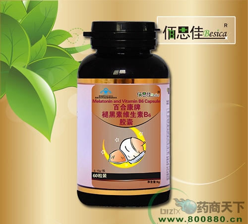 �ٺϿ����ʺ��ؾS����B6�z�ҡ���˼������|�f����