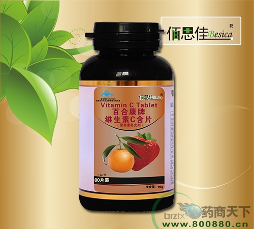 �ٺϿ��ƾS����C��Ƭ����˼������|�f����