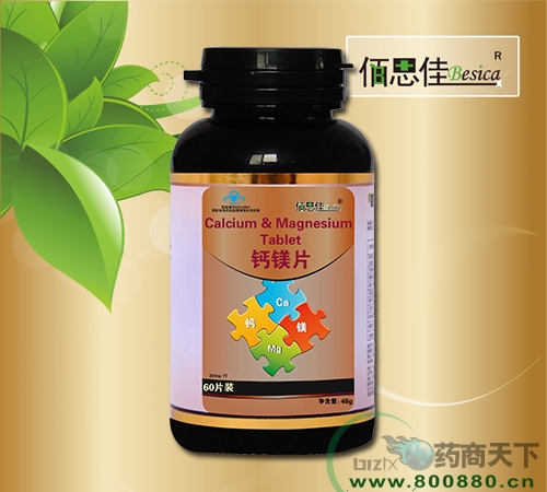 �}�VƬ����˼������|�f����