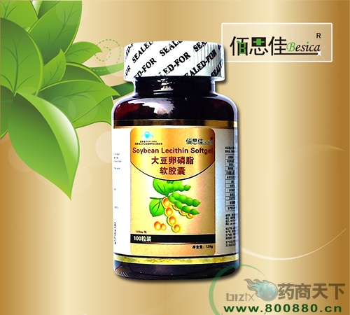 ������֬ܛ�z�ҡ���˼��